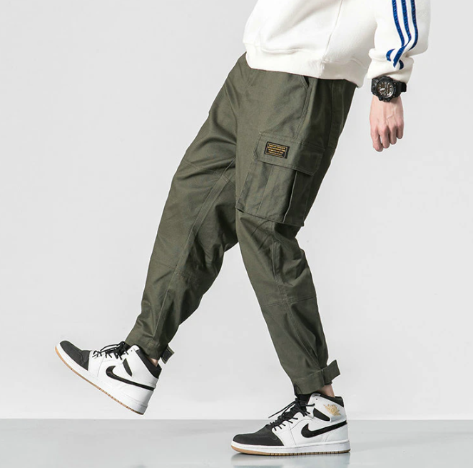 Pantalón