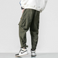 Pantalón