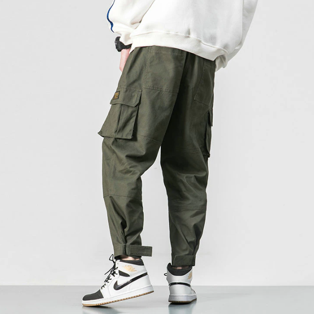 Pantalón