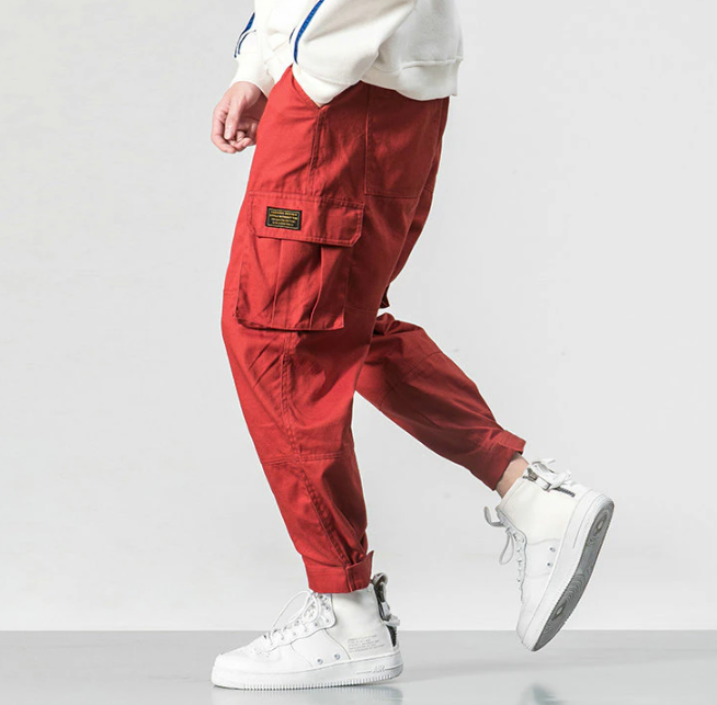Pantalón