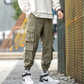 Pantalón