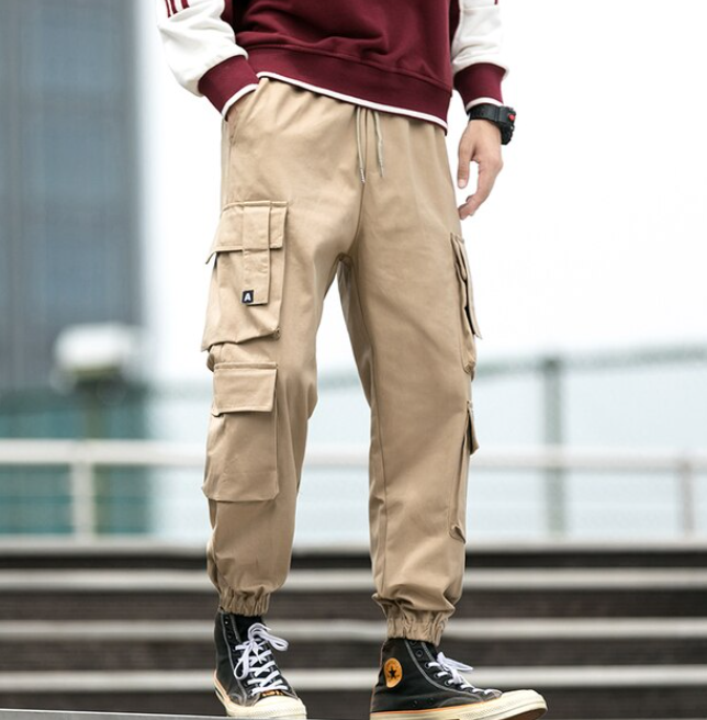 Pantalón
