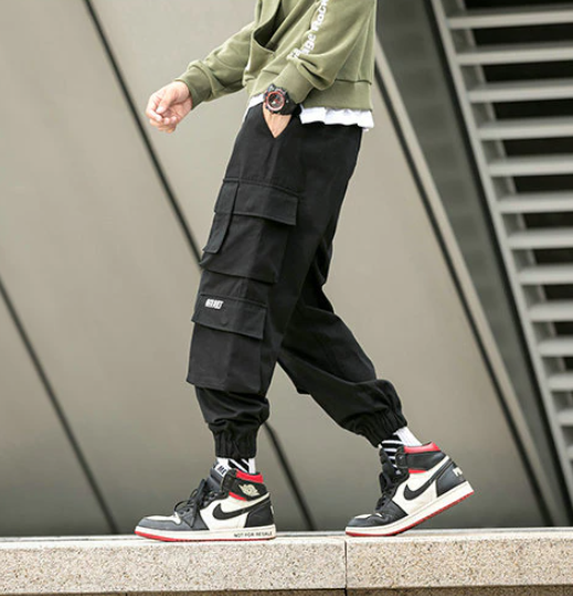 Pantalón