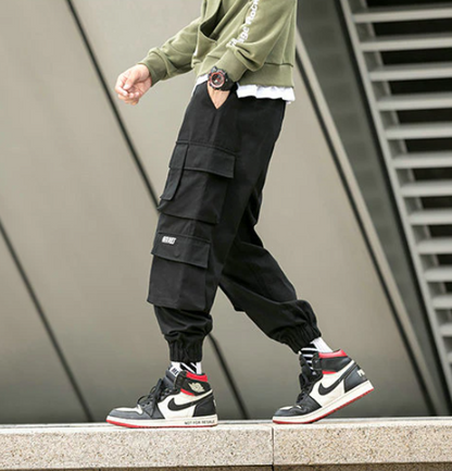Pantalón