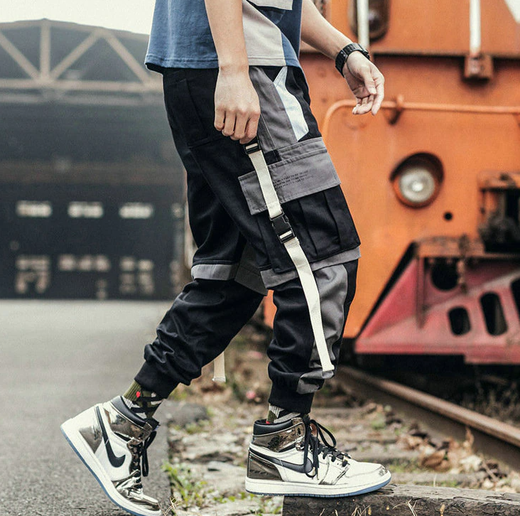 Pantalón
