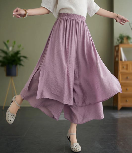 Pantalón