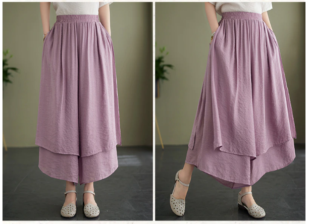 Pantalón