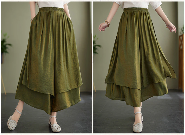 Pantalón
