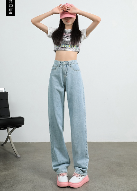 Pantalón