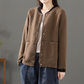 Chaqueta