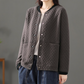 Chaqueta
