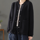 Chaqueta