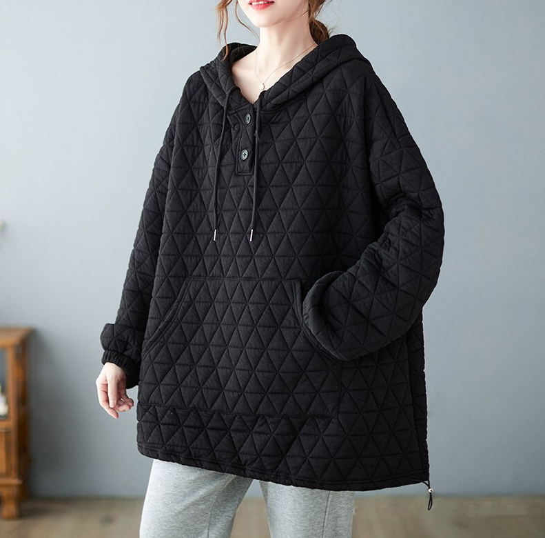 Chaqueta
