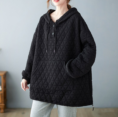 Chaqueta