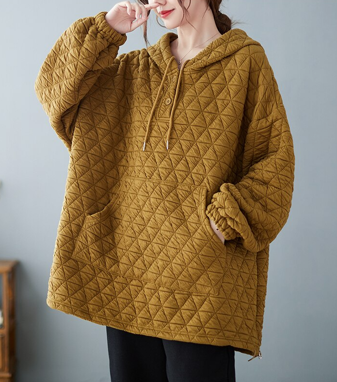 Chaqueta