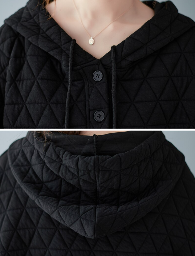 Chaqueta