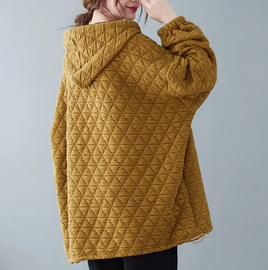 Chaqueta