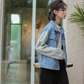 Chaqueta