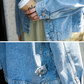 Chaqueta