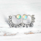 Aretes
