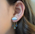 Aretes