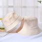 Sombreros