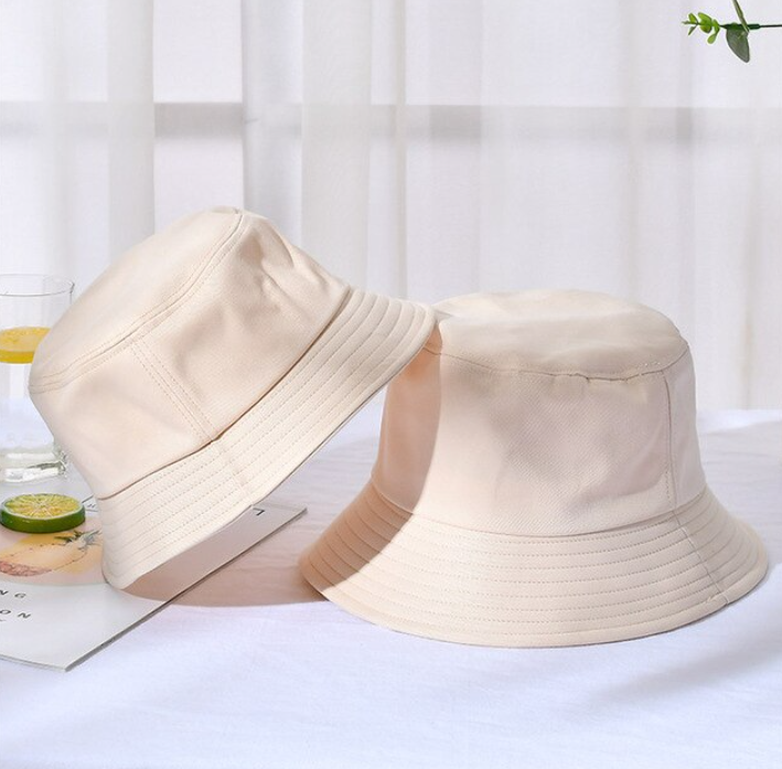 Sombreros