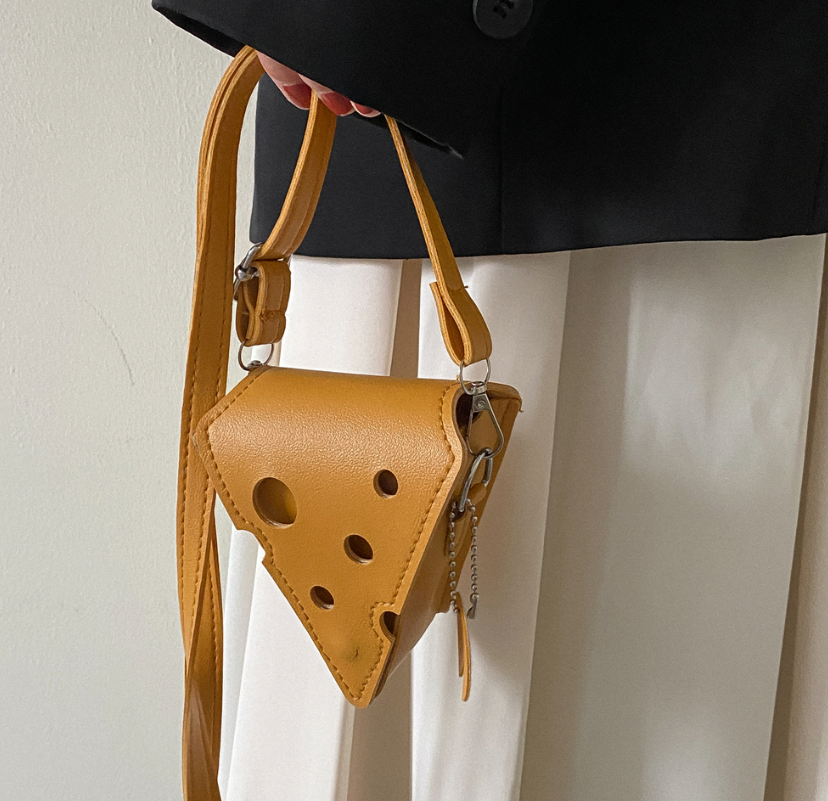 Bolsos