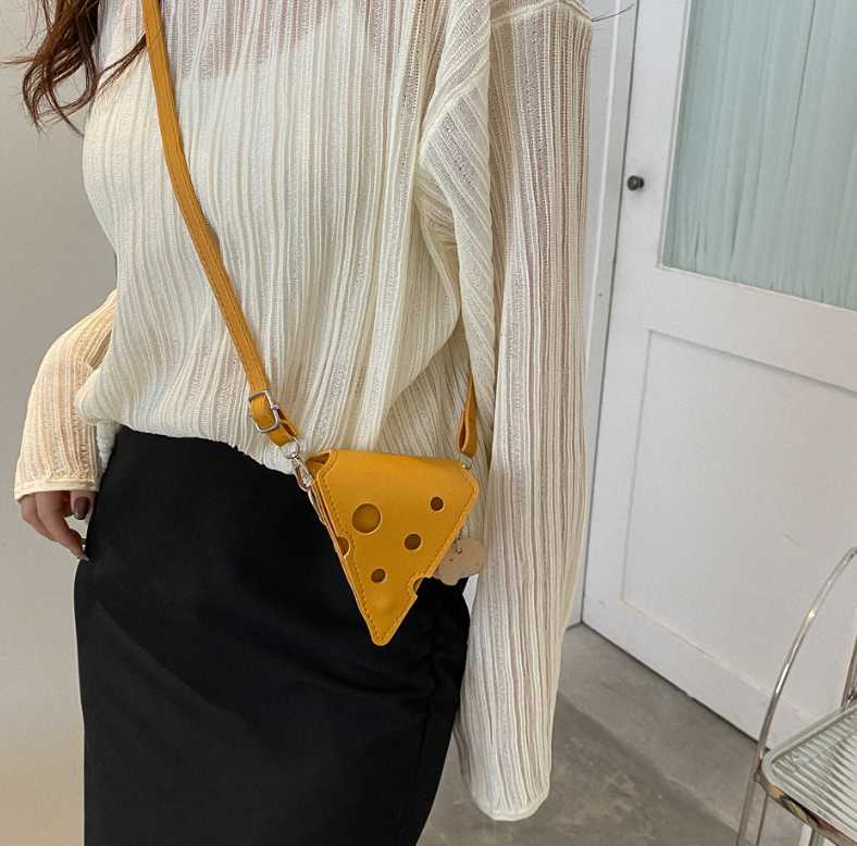 Bolsos