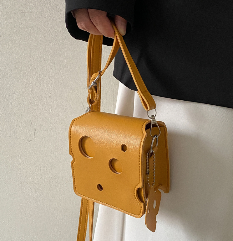 Bolsos