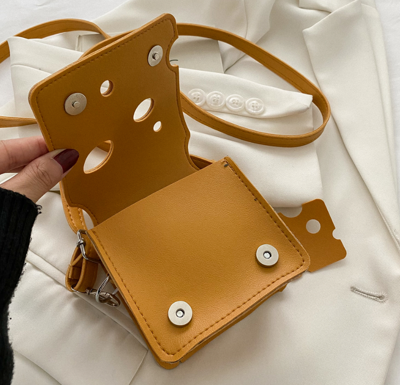 Bolsos