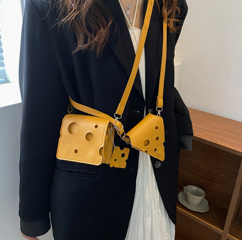 Bolsos