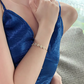 Pulsera