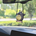 Colgante para Auto