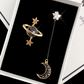 Arete Lunas