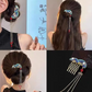 Adorno para Cabello