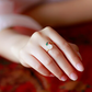 Anillo
