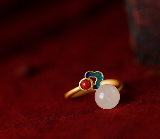 Anillo