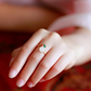 Anillo