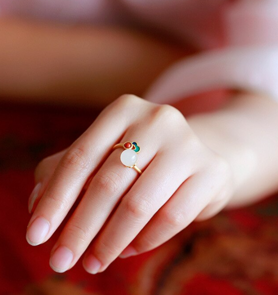 Anillo