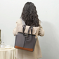Bolso 2 en 1 / Mochila