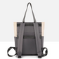 Bolso 2 en 1 / Mochila