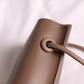 Bolso colgante