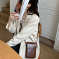Bolso colgante