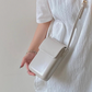 Bolso colgante