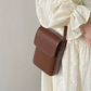Bolso colgante