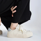 Zapatos / Mujer / Colores disponibles