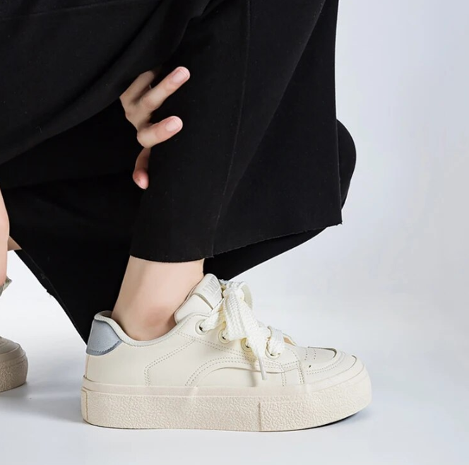 Zapatos / Mujer / Colores disponibles