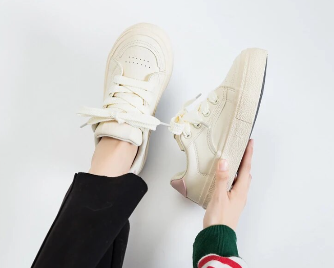 Zapatos / Mujer / Colores disponibles