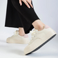 Zapatos / Mujer / Colores disponibles